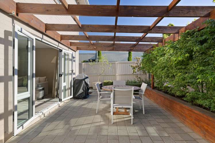 165 Blighs Road Strowan_9