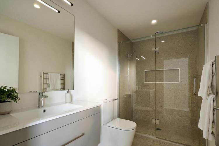 29 Babina Avenue Huapai_9