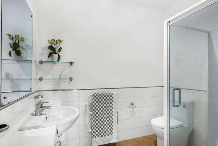 1F/220 Victoria Street West Freemans Bay_16