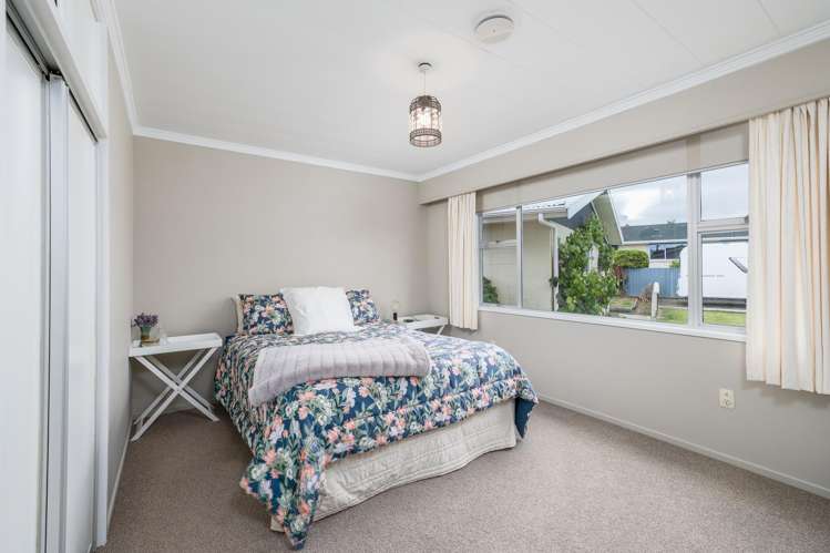 30 Opie Street Waimate_9