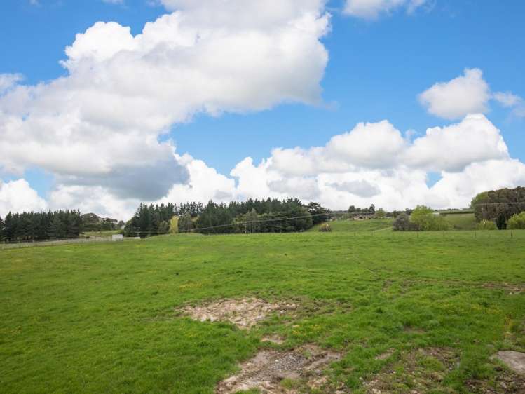 539 Stoney Creek Road Kelvin Grove_7