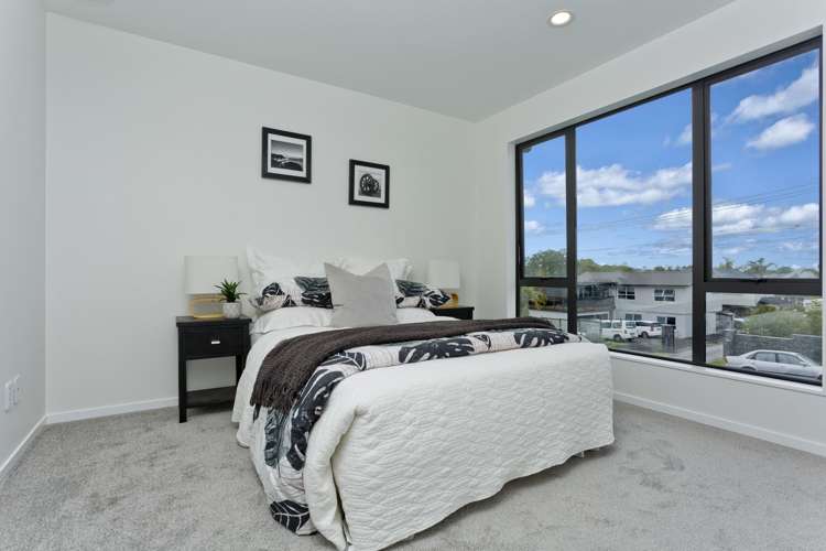 2 Livingstone Street Milford_6