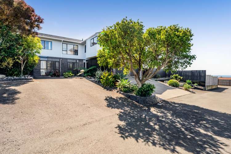 14a Melrose Street_5