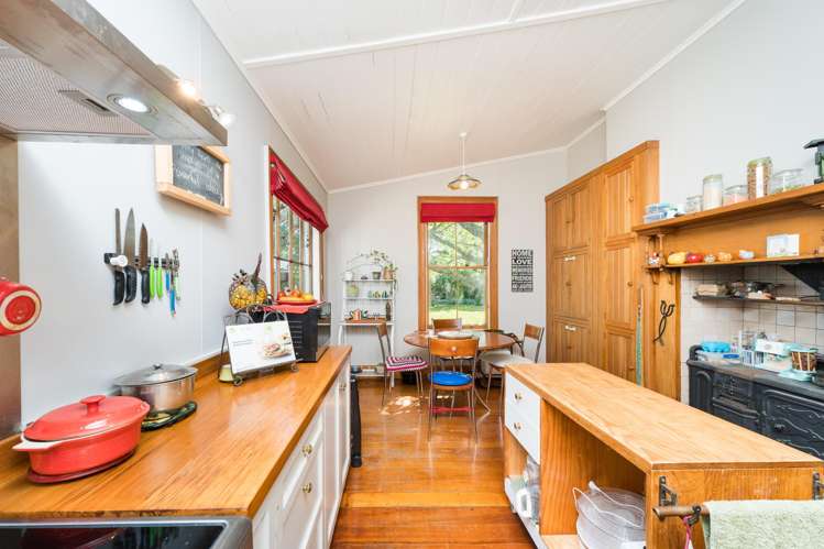 269 Cambridge Avenue Ashhurst_10