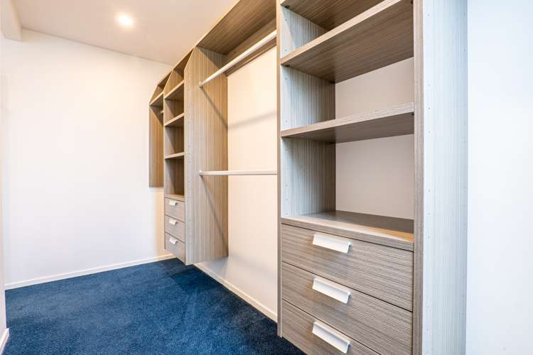 68 Wainui Street Riccarton_12