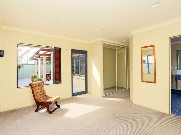 40 Kensington Drive Taradale_8