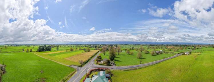 353 Walton Road Matamata_22