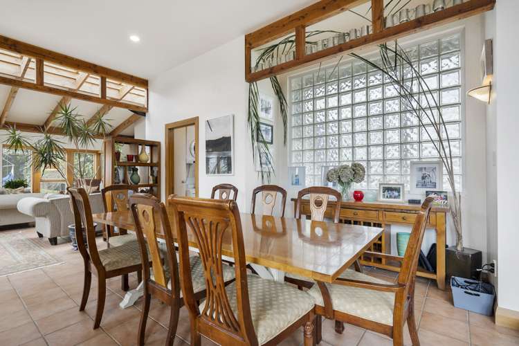 3 Newman Terrace Thorndon_8