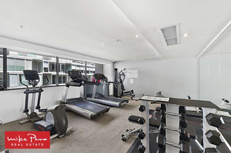 308/77 Halsey Street Auckland Central_8