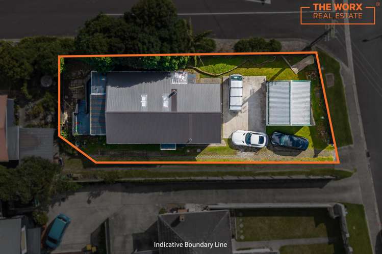 150 Rangatira Road Beach Haven_18