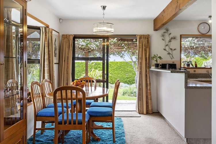 4 Kennedys Hill Road_3