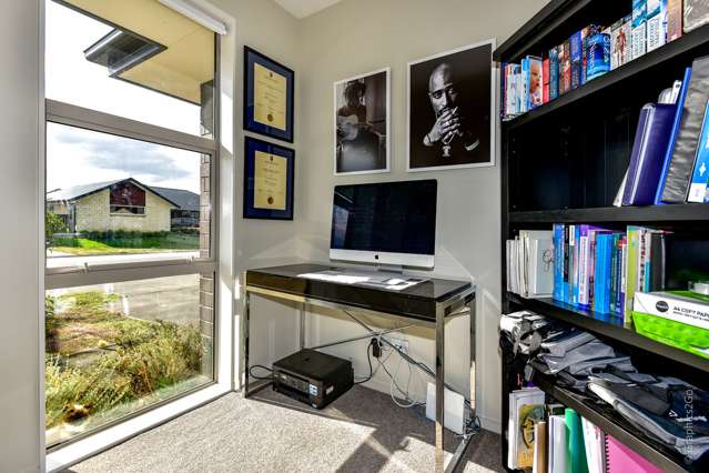 21 Navy Loop Rolleston_3