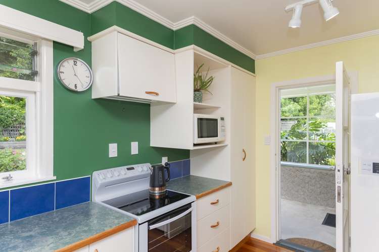 29 Marian Drive Inner Kaiti_8