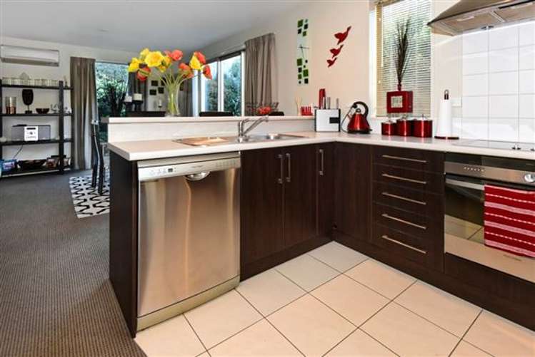 147 Tancred Street Linwood_8