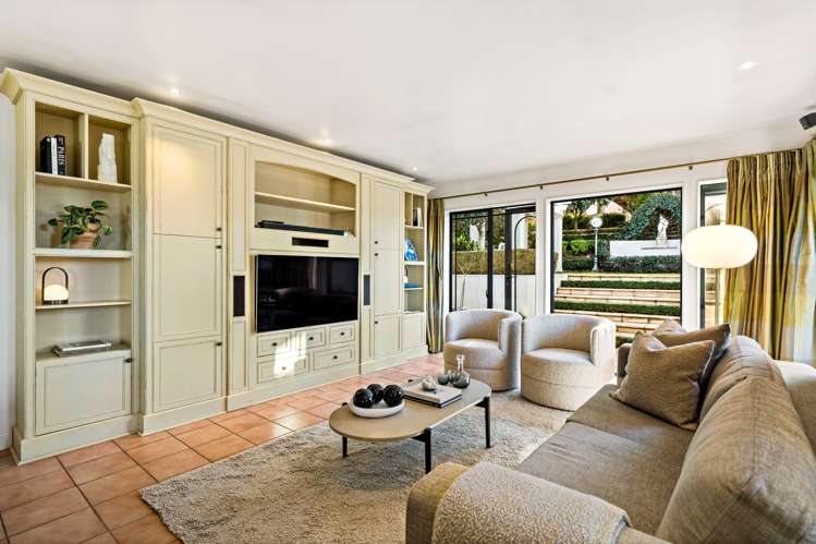 12 Cathedral Place Parnell_7