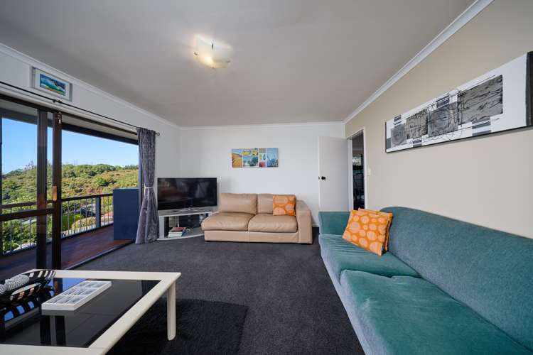 14 Whitby Place Kaikoura_9