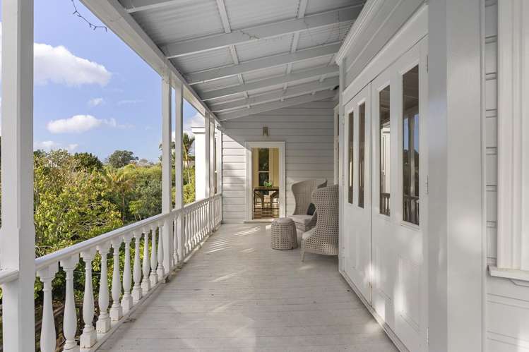 31 Emmett Street Herne Bay_13