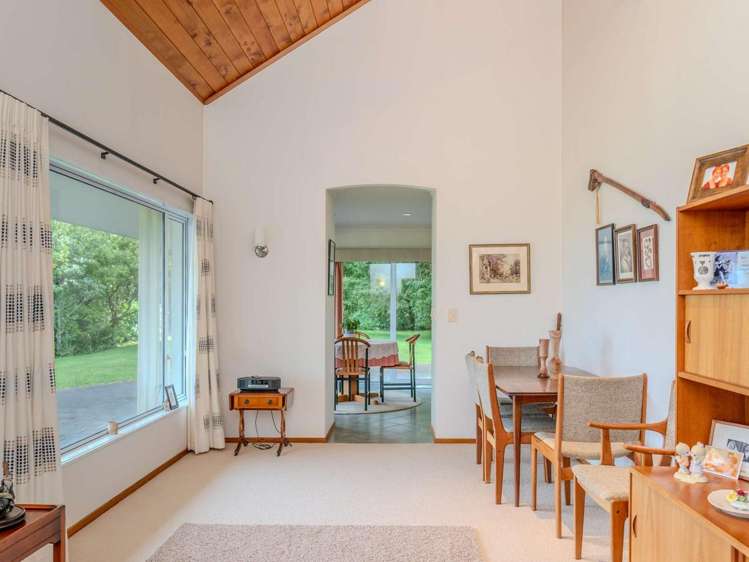 47 Taraire Road, Kaeo Kerikeri_10