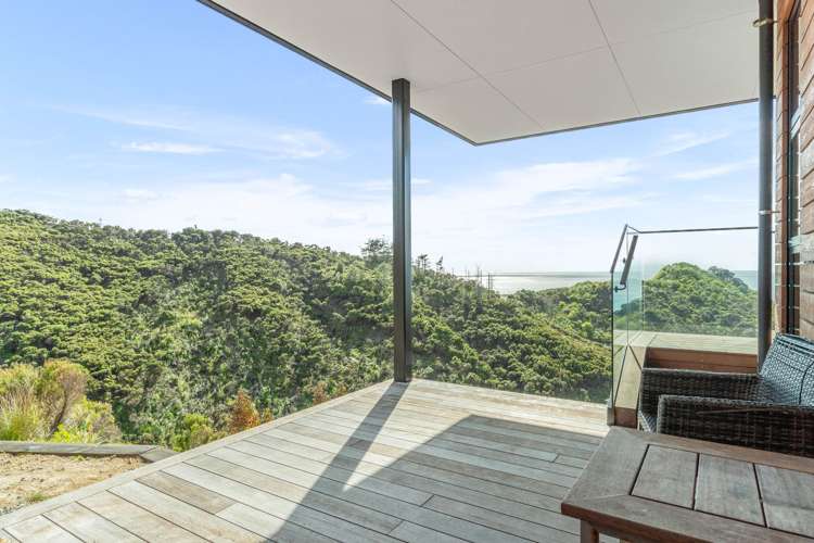 20a Seacoast Road Mangawhai Heads_35