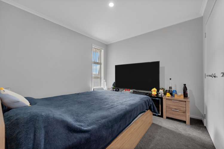 18c Martindale Lane Tuakau_9