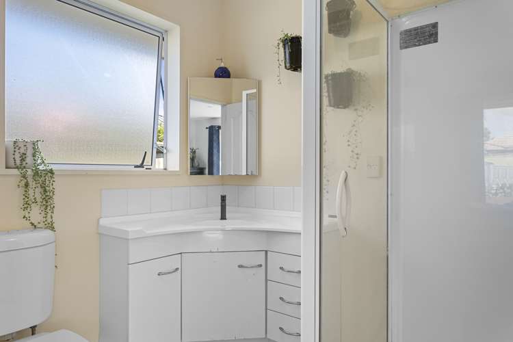 18 Enverton Drive Rangiora_12