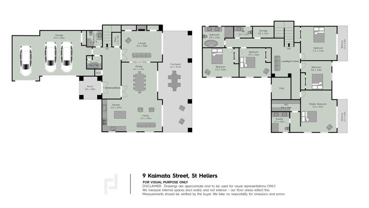 9 Kaimata Street Saint Heliers_30