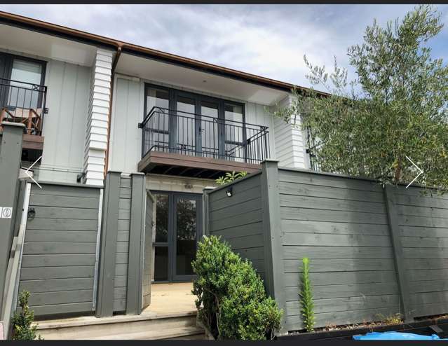 11/3 Burton Street Grafton_1