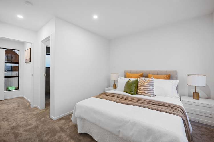 33D Garadice Road Rothesay Bay_17