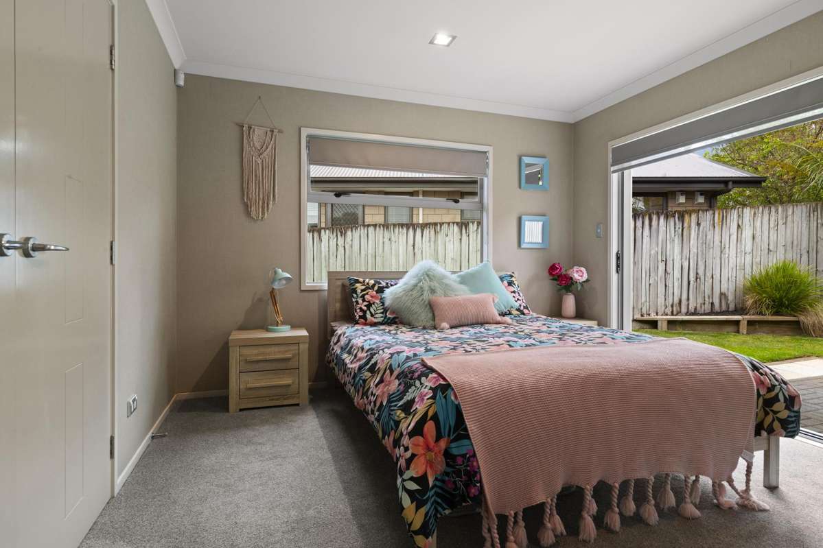 67 Lough Bourne Drive_4