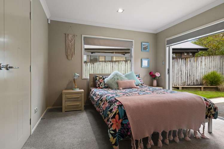 67 Lough Bourne Drive Pukekohe_8
