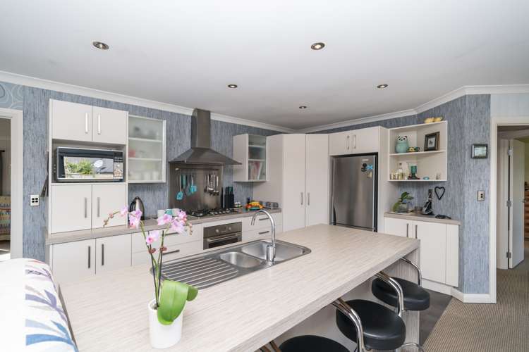 3 Manhattan Court Kelvin Grove_7