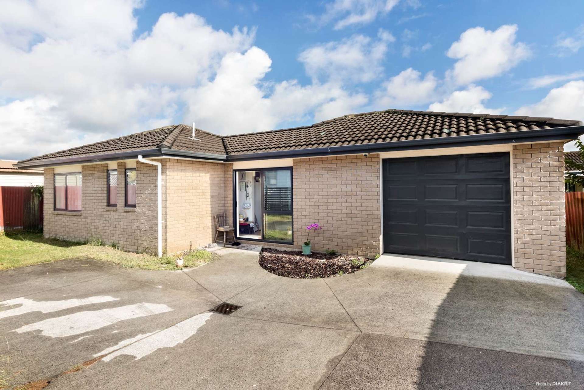 319 Swanson Road Ranui_0