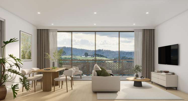 251 Glenvar Road Long Bay_6