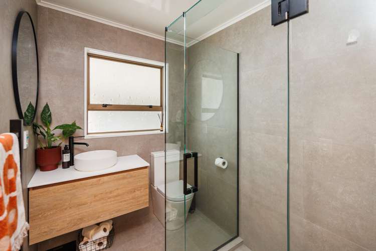 24a Brightwater Terrace Terrace End_13