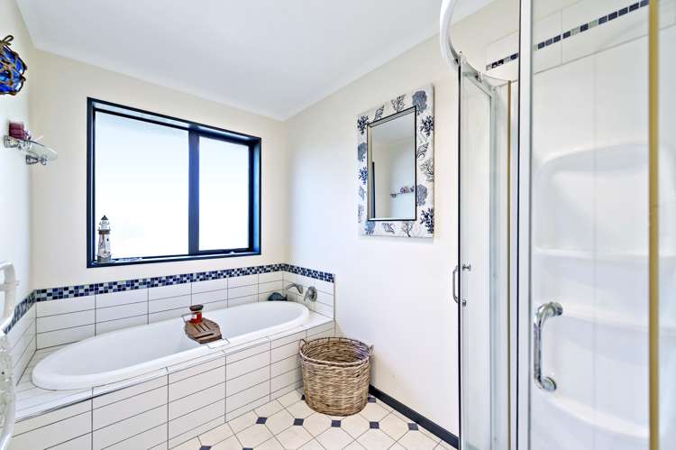 187 Bangor Road Darfield_25