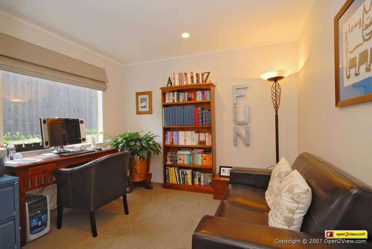 22a Rangipawa Road One Tree Hill_6