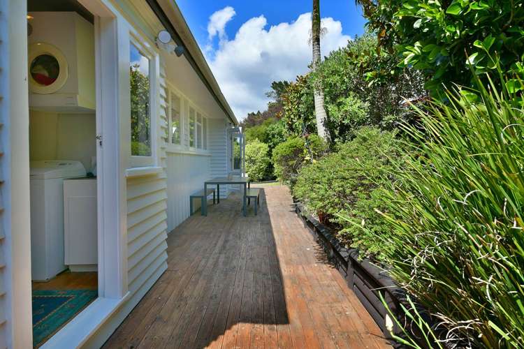 540a Whangaparaoa Road Stanmore Bay_16