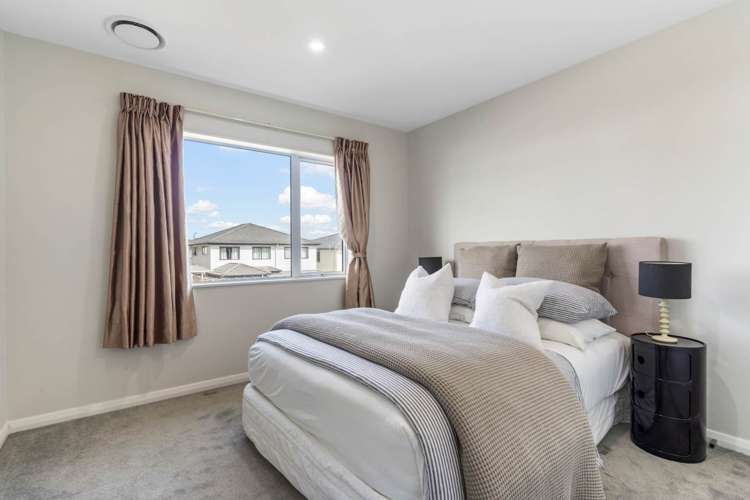 415 Ormiston Road Flat Bush_16