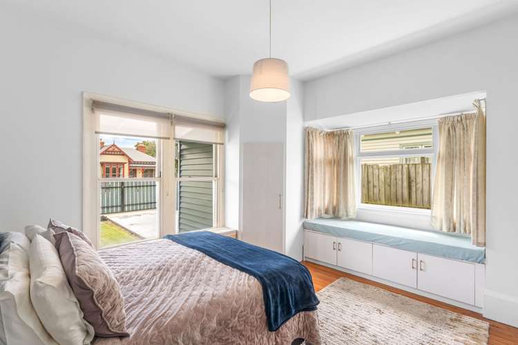 50 Redruth Avenue Spreydon_6