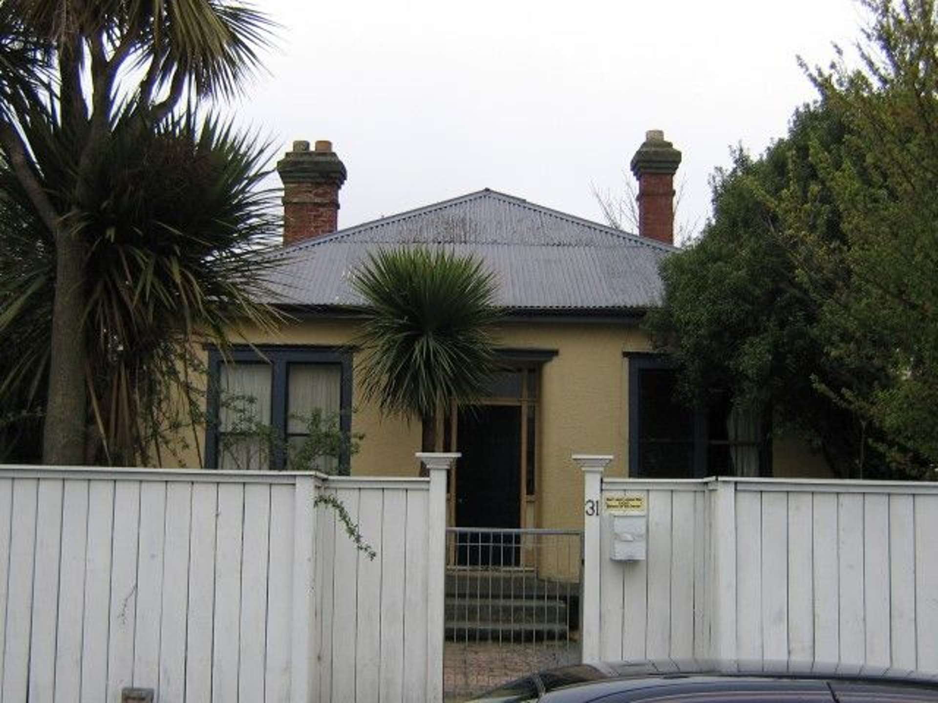 31 Boon Street Sydenham_0