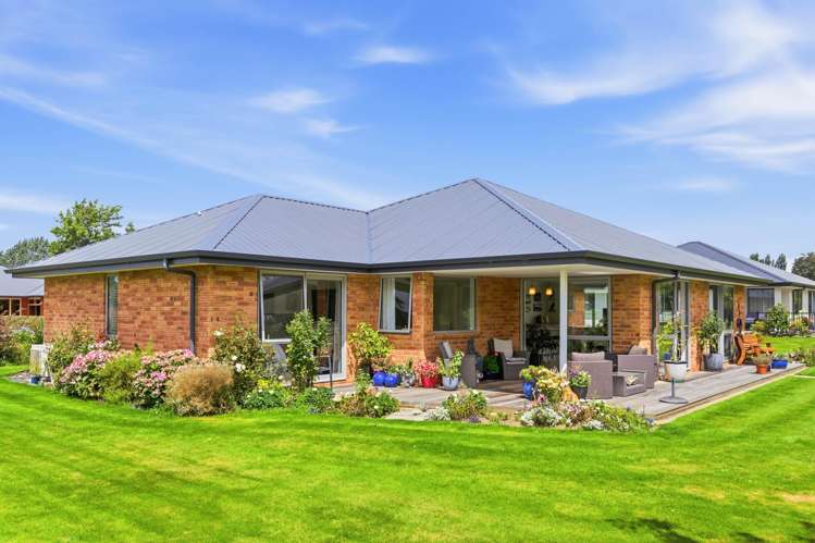 4/80 Formby Street Outram_26