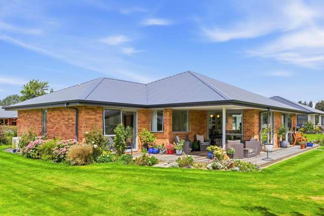 4/80 Formby Street Outram_1