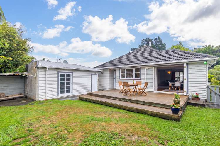 13 Deller Grove Silverstream_9