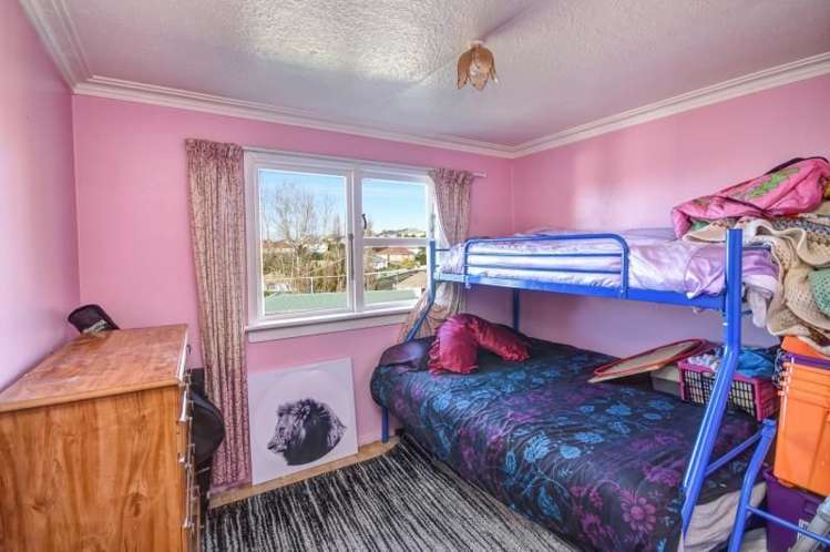 18 Summertime Avenue Corstorphine_5