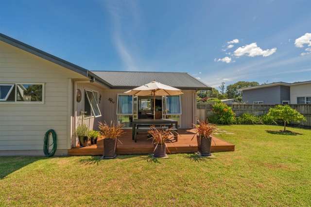 9 Wells Place Whitianga_4