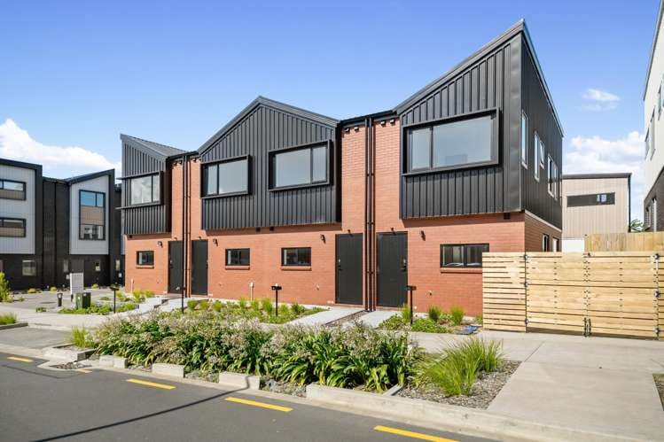 5 Hokoteta Street Mount Wellington_16