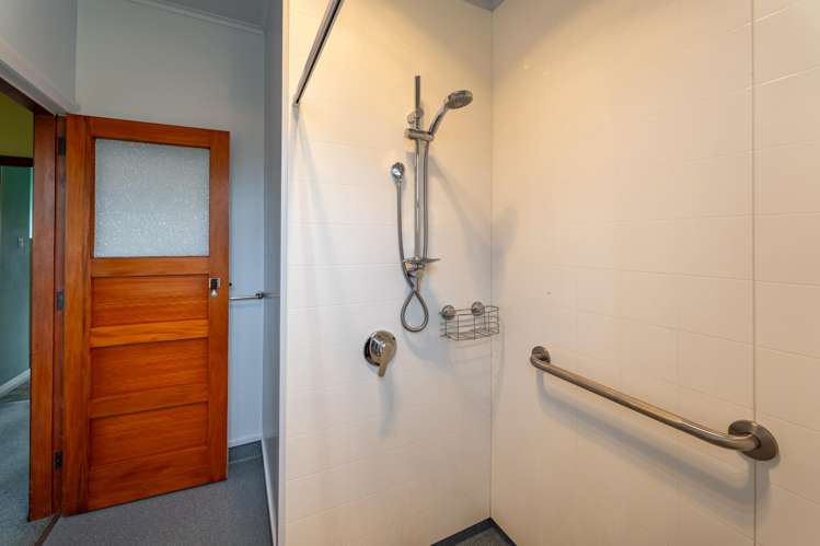 62 Luxmoore Road Marchwiel_17