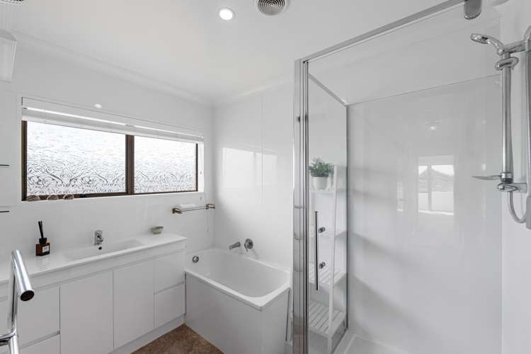 20a Solway Place Mount Maunganui_9