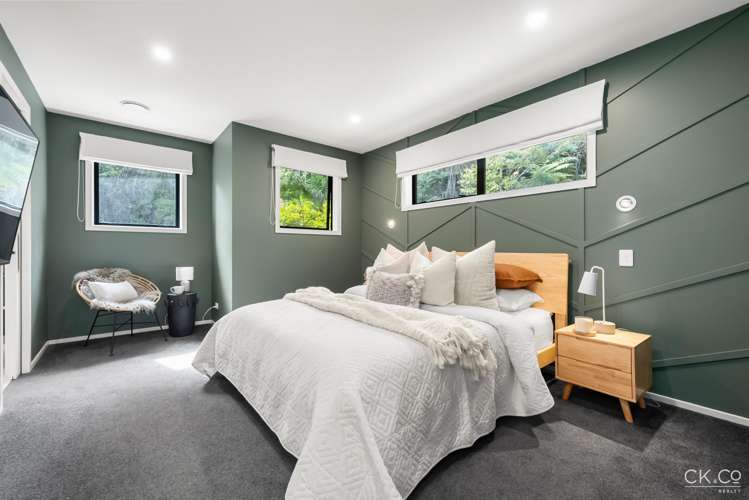12D Chatsworth Road Silverstream_14