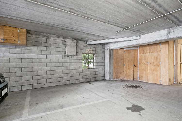 11/125 Thorndon Quay Thorndon_10